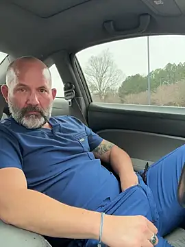 fuckadilf online show from January 14, 7:28 pm