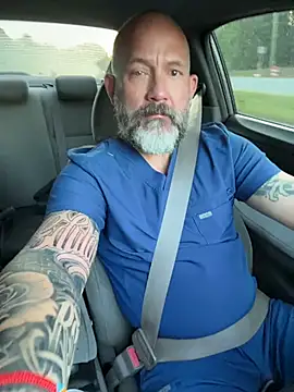 fuckadilf online show from April 20, 11:02 am