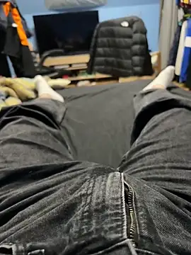 juan41050 online show from September 29, 6:04 pm