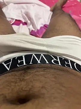 Pepitolim online show from December 1, 1:47 pm