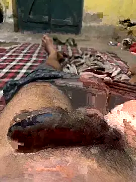 Snapshot of jerry_03467 chatting on October 5, 11:53 pm jerry 03467 online show from October 5, 11:53 pm