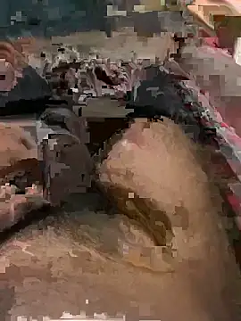 Snapshot of jerry_03467 chatting on October 8, 3:00 am jerry 03467 online show from October 8, 3:00 am