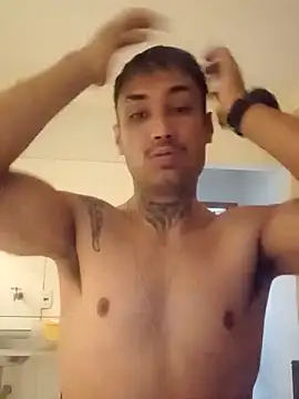 favelaboy10 online show from December 20, 11:12 pm