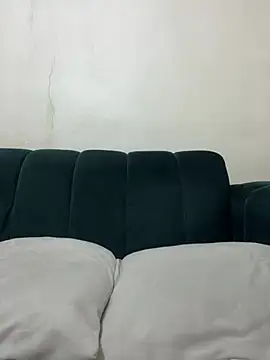 secxxxx21345 online show from August 6, 3:07 pm