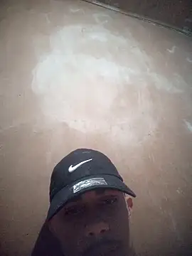 Snapshot of mestre637 chatting on October 27, 9:28 pm mestre637 online show from October 27, 9:28 pm