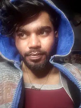 Hotraj24 online show from January 7, 3:11 am