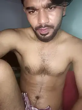 Hotraj24 online show from June 25, 12:57 am