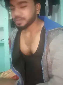 Hotraj24 online show from January 11, 5:33 am