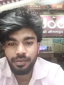 Hotraj24 online show from March 24, 5:18 pm