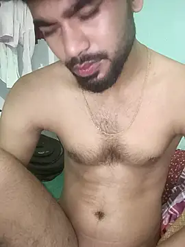 Hotraj24 online show from July 23, 4:32 am
