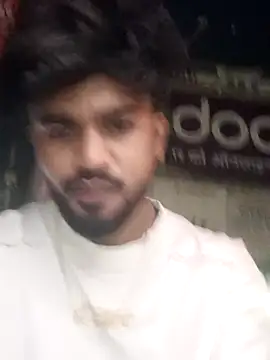 Hotraj24 online show from June 15, 2:31 pm
