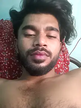 Hotraj24 online show from April 16, 9:39 pm