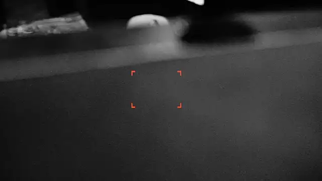 Vox Personas online show from January 16, 10:45 pm