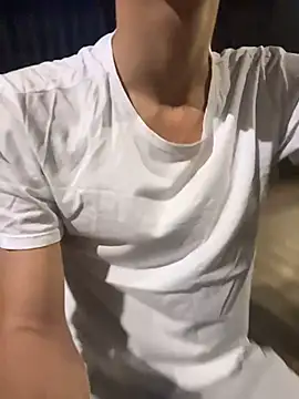 LiamMyst online show from March 7, 3:59 am