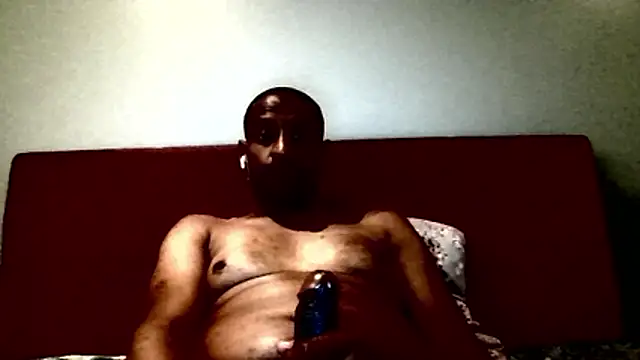 ImpeccableModel33 online show from May 22, 3:44 am