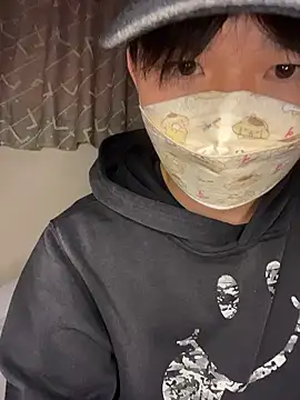 kumatan3434 online show from November 21, 3:11 pm