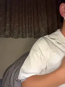 kumatan3434 online show from November 12, 1:17 pm