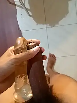 delhiboyNN10-29 online show from April 8, 5:21 pm