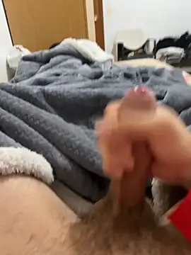 Jhonny7ksd online show from November 17, 10:02 pm