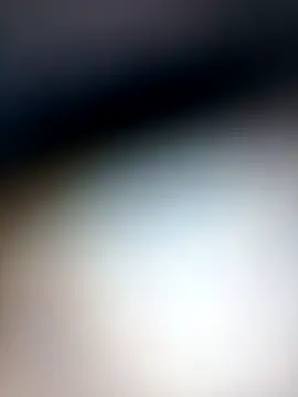 kalambu3 online show from October 12, 10:04 pm