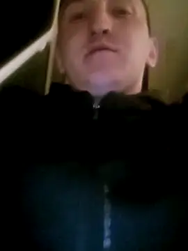 kalambu3 online show from October 4, 4:45 pm