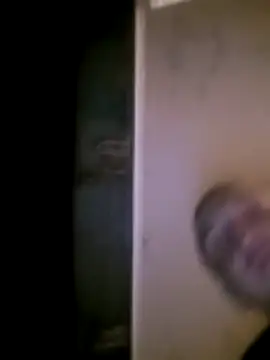 kalambu3 online show from October 23, 6:33 pm