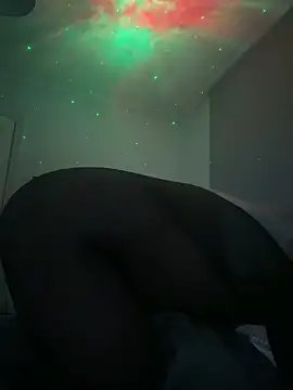Wearpantyhosenorfolk online show from May 9, 12:44 am