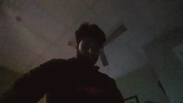 StroknGoon69 online show from April 14, 1:17 am