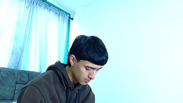 Anthony carter online show from February 5, 1:29 pm