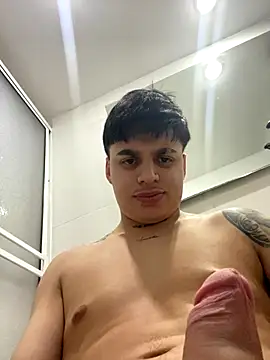 jeff2995  online show from December 21, 5:15 am