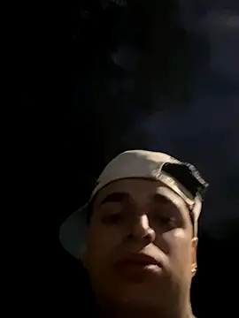 jeff2995  online show from November 5, 4:14 am