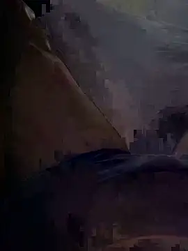 Exibicionista 182 online show from March 1, 7:08 am