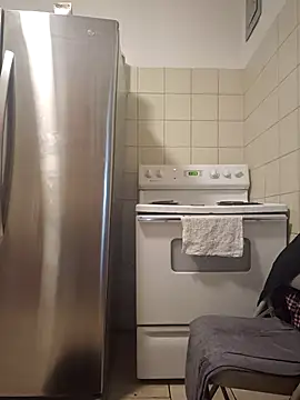 Curious9884 online show from March 14, 3:30 pm