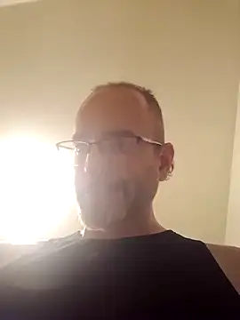 Curious9884 online show from January 31, 7:11 pm