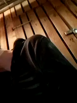 verykinkymaniac online show from March 27, 7:04 pm