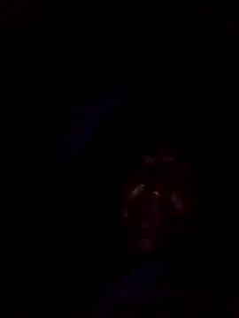 Otion197777 online show from October 12, 1:54 am