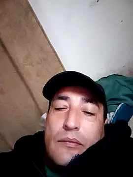 Otion197777 online show from November 27, 10:13 pm