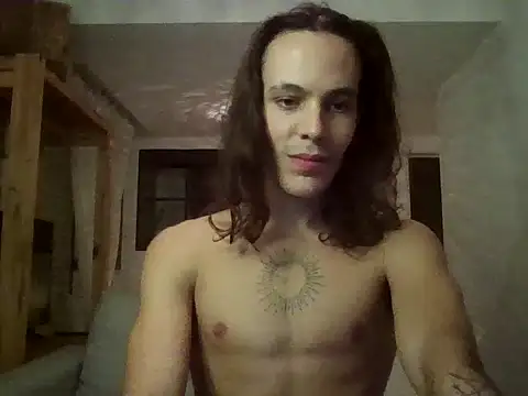 lukadaboy online show from May 11, 11:35 pm