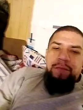 JNTre online show from January 6, 7:34 am