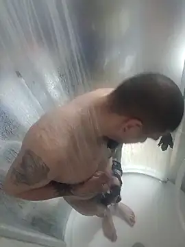 JNTre online show from February 28, 3:55 pm