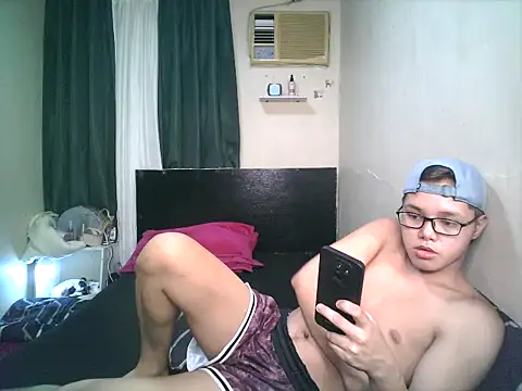 hot babyboy26 online show from November 20, 10:47 am