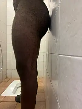 nice686xh online show from March 5, 8:10 am