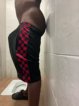 nice686xh online show from January 5, 8:01 pm