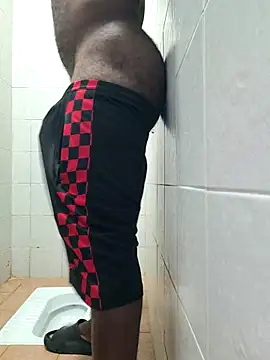 nice686xh online show from February 18, 8:50 pm