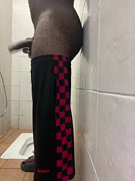 nice686xh online show from March 21, 8:30 am