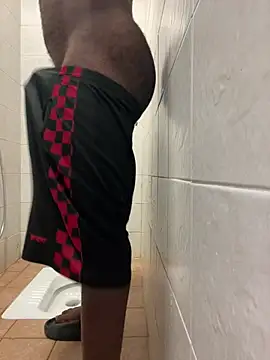 nice686xh online show from March 16, 7:23 am