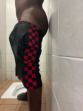 nice686xh online show from March 17, 8:17 am