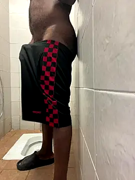 nice686xh online show from December 21, 2:14 pm