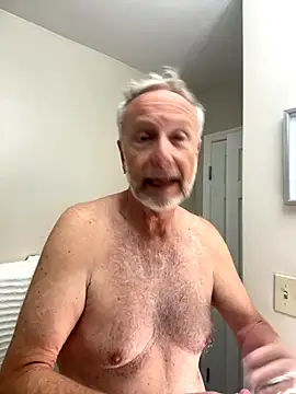 ApolloThrust online show from October 27, 12:18 pm