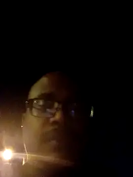 OG ChunkMeat online show from October 22, 5:00 am